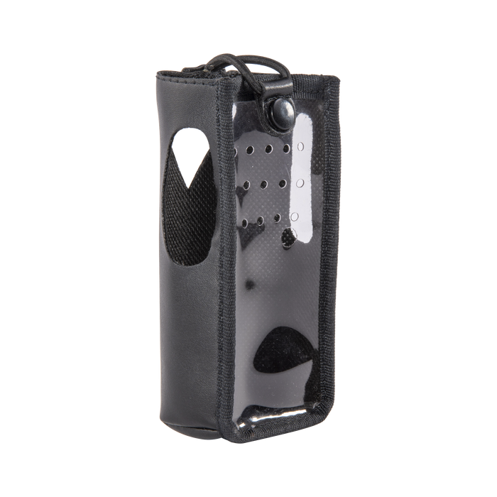 Funda Reforzada de Vinilo de alta Resistencia para Trabajo Duro en TX-500 y TX-600.