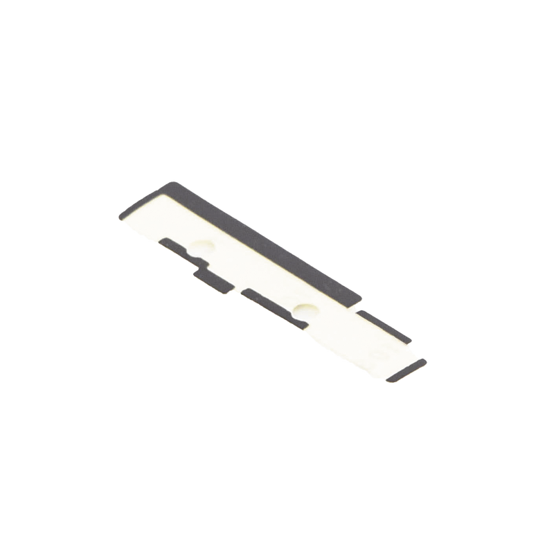 G11425404 CUBIERTA PLASTICA DE PTT P/TK2160