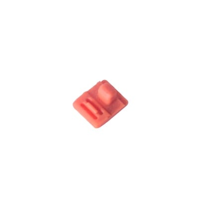 G13-2033-04 SOPORTE D/TERM.NEGAT.P/TK2312K