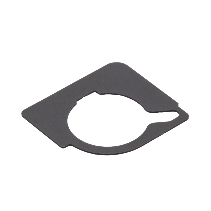 G1D-0203-10 Empaque para bocina radios NX3220/3320K
