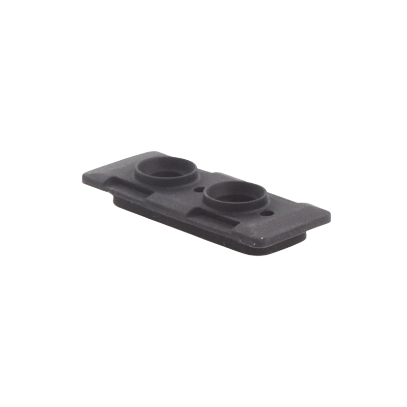 G5D-0012-20 EMPAQUE P/CONEC D/ACCE P/TK2360/3360