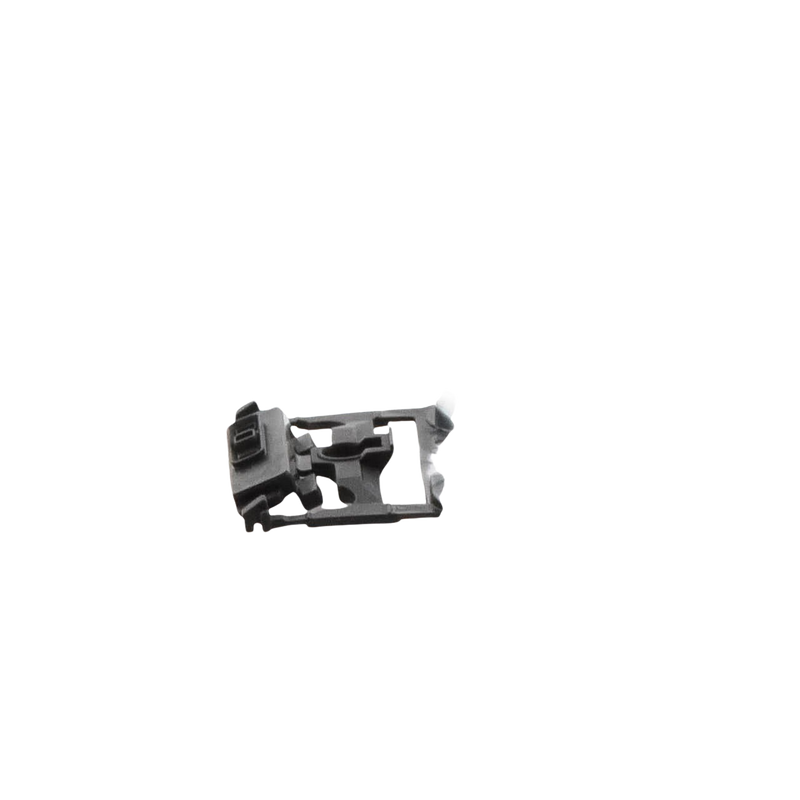 G5D012000 EMPAQUE CONECTOR ANTENA SUPERIOR P/NX3220/3320