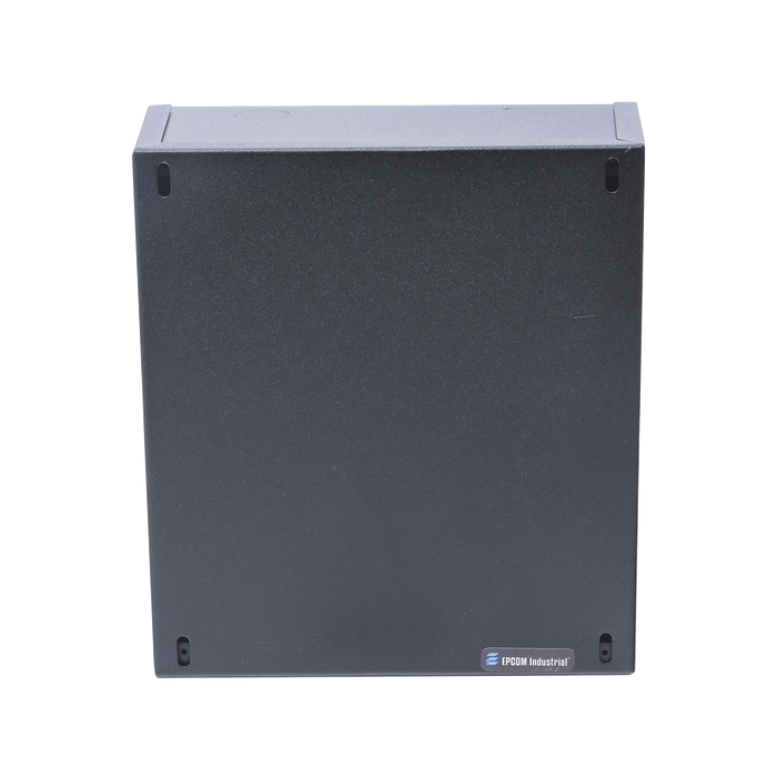 Gabinete para baterías, compatible con tablillas ELKP624U-ELKP624, AL624, SMP3 y SMP5