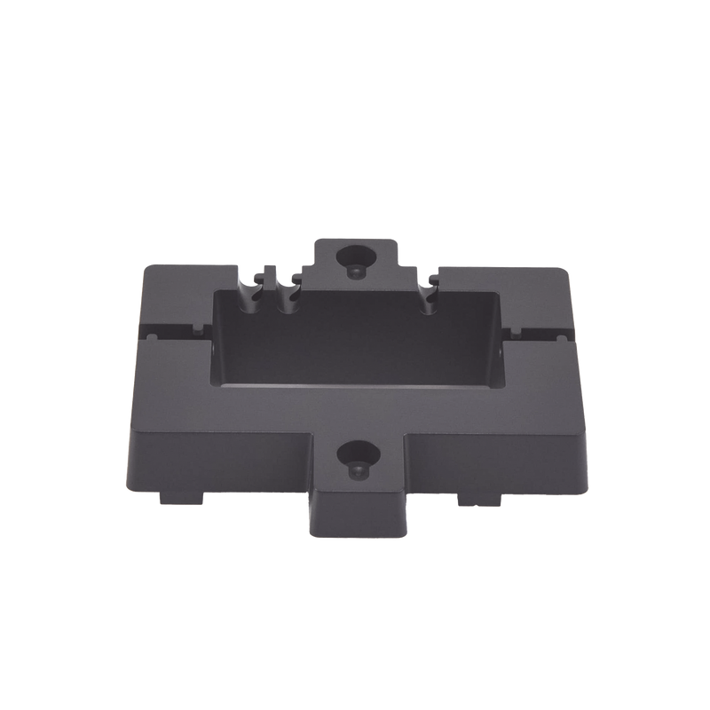 GRPWMA Montaje de pared para teléfonos serie GRP2601/P, GRP2602/P/W, GRP2603/P y GRP2604/P de Grandstream