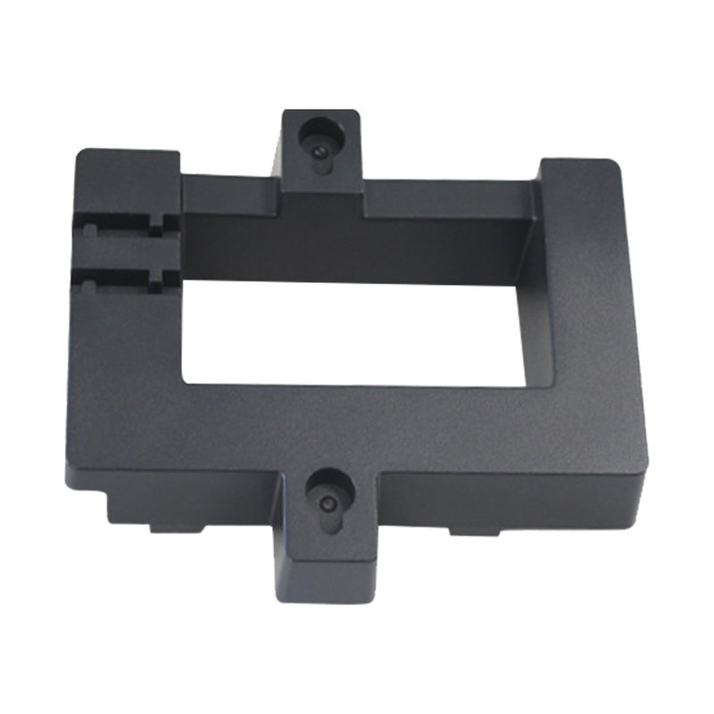 GRPWML Montaje de pared para teléfonos serie GRP2614, GRP2615, GRP2616 y GXV3350 de Grandstream