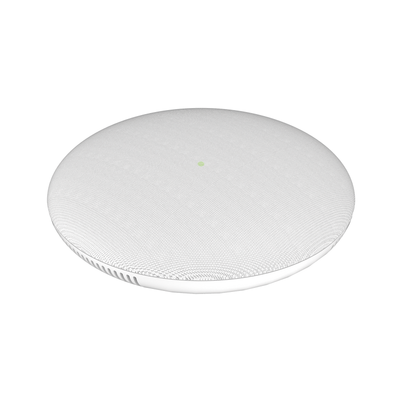GSC-3505 Altavoz SIP con bluetooth ideal para soluciones de voceo y difusión megafónica.