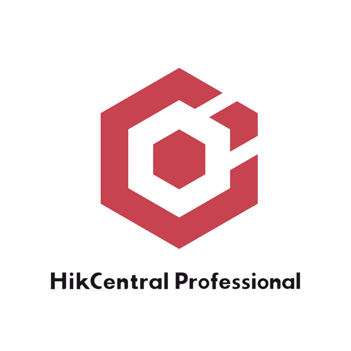 HikCentral Professional / Licencia Añade 1 Canal Adicional de Video (HikCentral-P-VSS-1Ch)