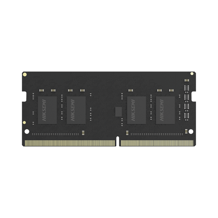 Módulo de Memoria RAM 16 GB / 5600 MHz / Para Laptop o NAS / SODIMM