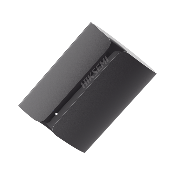 Unidad de Estado Solido (SSD) Portátil / 1 TB / Conector USB 3.1 Tipo C / Ideal para Almacenar Cualquier Tipo de Información (Videos, Fotos, Documentos, Etc...)