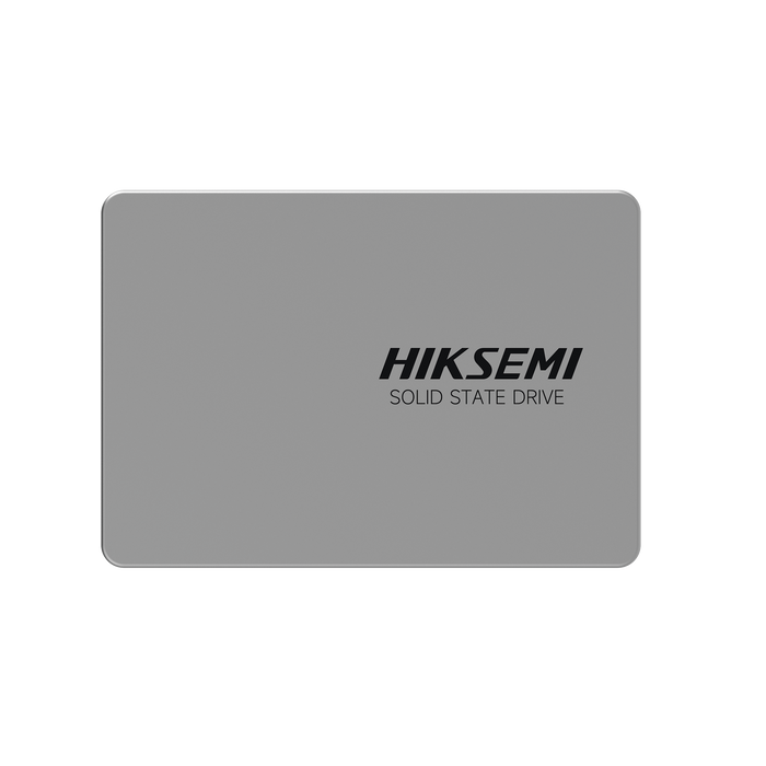 SSD PARA Videovigilancia Móvil / 1024 GB / 2.5 / Alto Performance / Uso 24/7 / Resistente en Alta Temperaturas