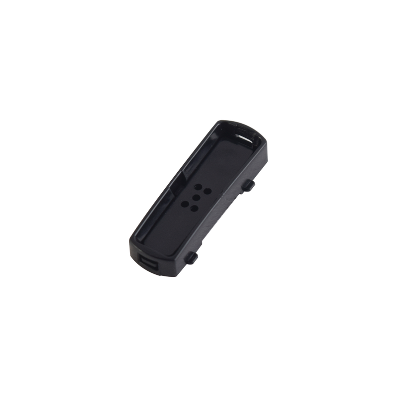 J19-5508-03 Empaque de PTT para Radios Portatiles TK3230K