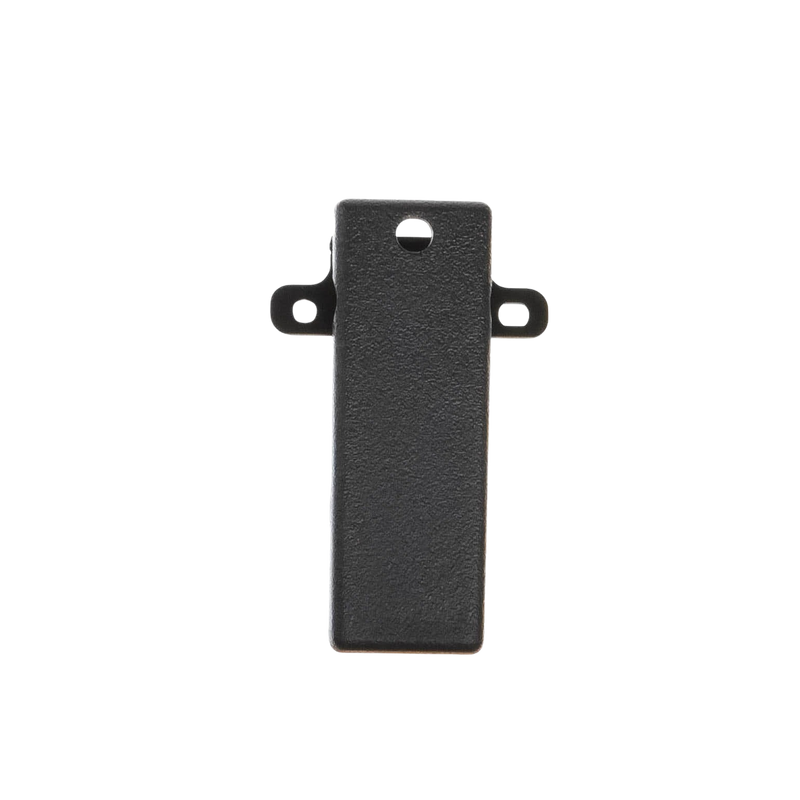 J29072034 Clip para radio Kenwood TK3130