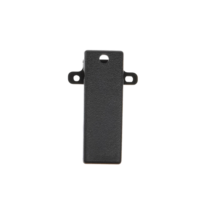 Clip para radio Kenwood TK3130
