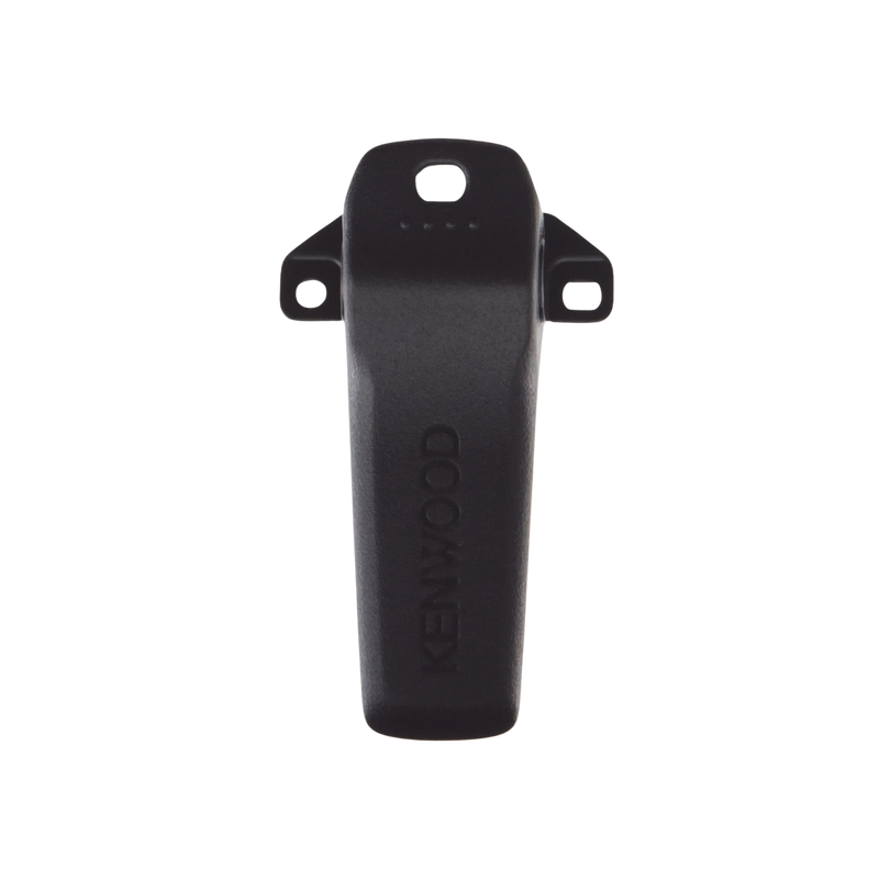 J29073635 Clip para TK3230K