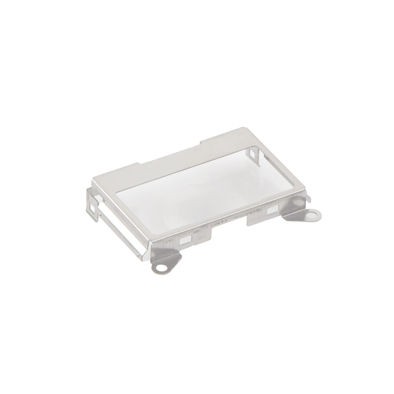 J2B-0350-20 LAMINA D/DISPLAY P/TK3220/3320