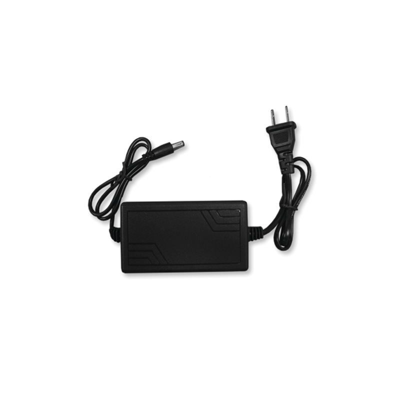 JPY-01 Transformador para Tira LED 3528.