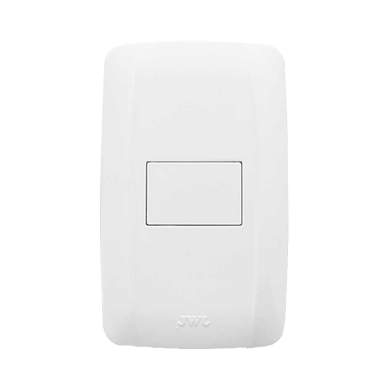 JTL-B72-45 Placa Ciega