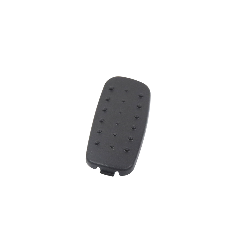 K29942503 BOTON D/PTT P/TK2302/3302