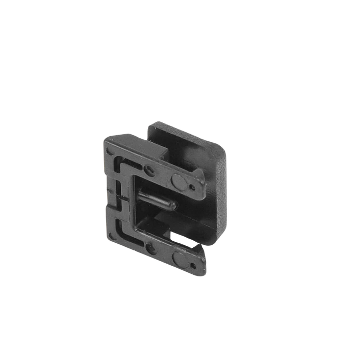 SUJETADOR D/BATERIA P/TK2000/3000K