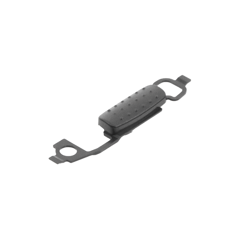 K29950003 BOTON D/PTT P/TK2360/3360K