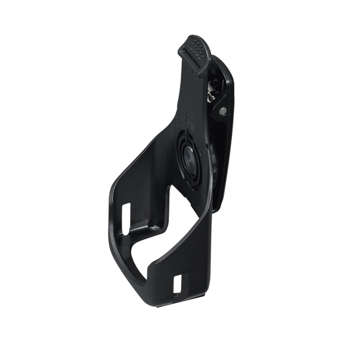 Sujetador con clip de cinturón para NX-P500K