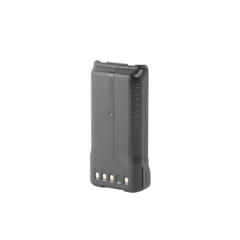 KNB-41NC Batería con certificación Intrínsecamente seguro, Química Ni-MH, 2500 mAh P/ TK2180/ 3180.