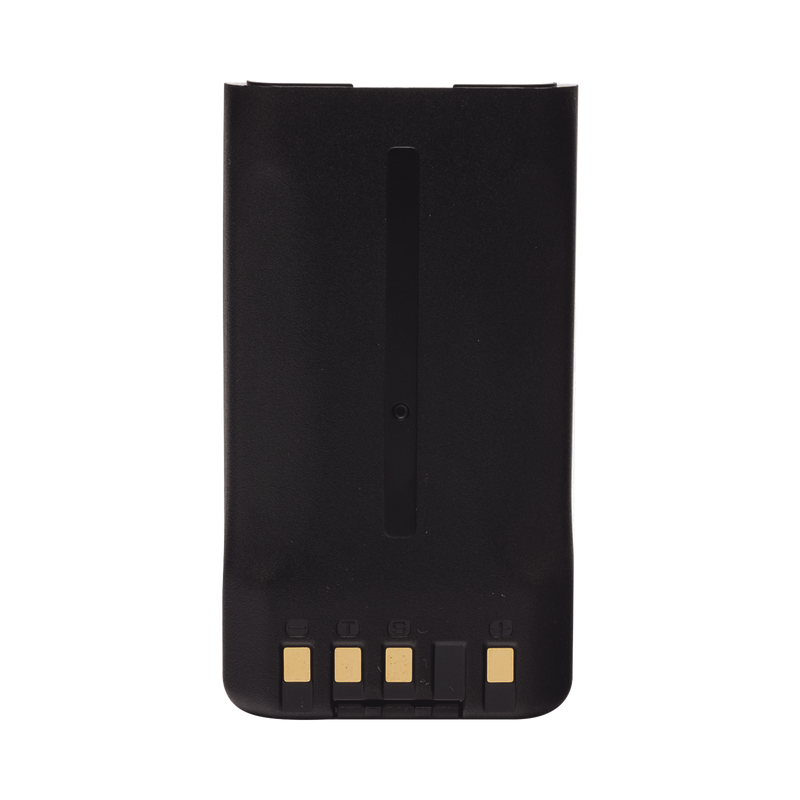 KNB-55LAM Batería Li-Ion 1,480 mAh para NX-3000/220/320/420 TK-2360/3360/2170/3170