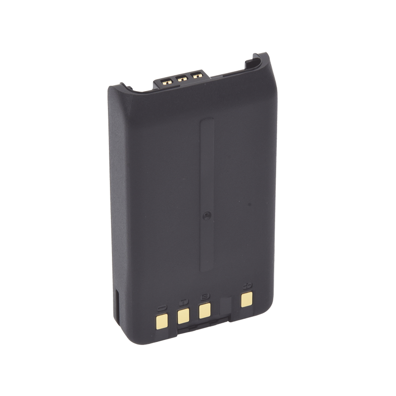 KNB-57LAM Batería Li-Ion 2,000 mAh para NX-3000/220/320/420 TK-2360/3360/2170/3170