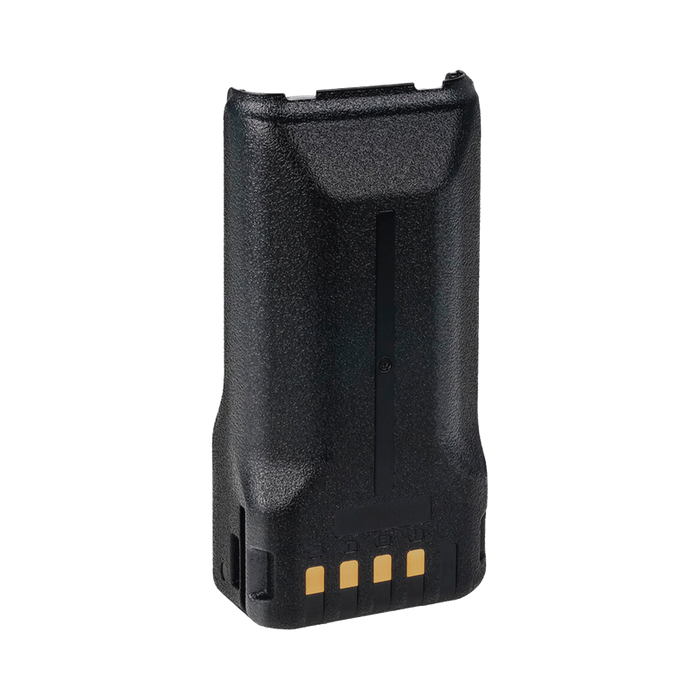 Batería de alta capacidad, Li-Ion, 3,900 mAh para NX-5200 NX-5300 NX-5400