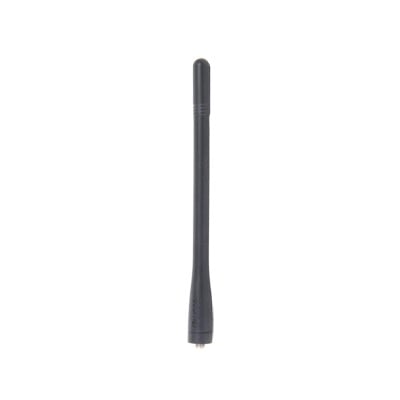 KRA-26M2 Antena VHF Standard 162-174 MHz Para Radio Portátil KENWOOD