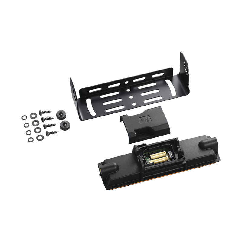 KRK-14H Interfaz Adaptador para Cabezal Remoto Serie NX-5000