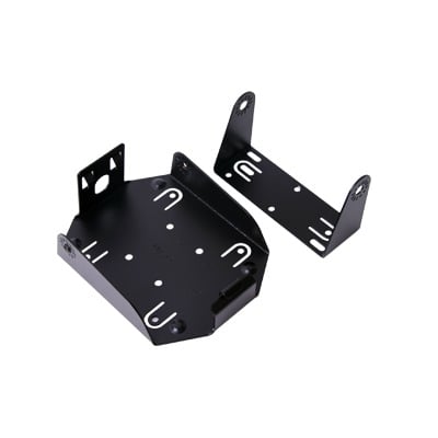 KVC-15 Adaptador vehicular para cargador Kenwood KSC32.