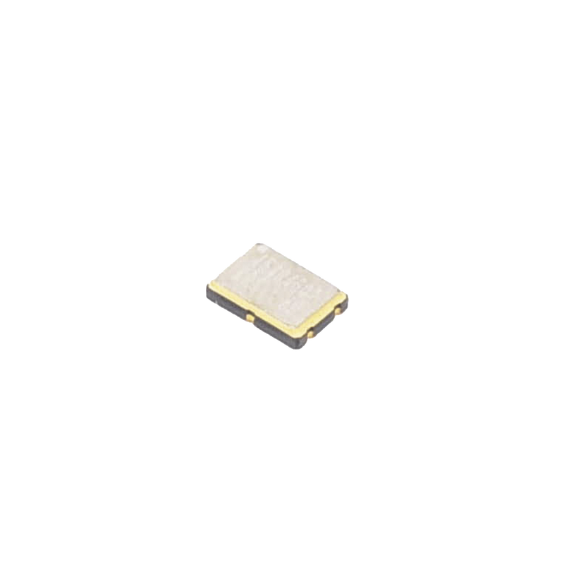 L71068605 FILTRO RX P/NX240/340