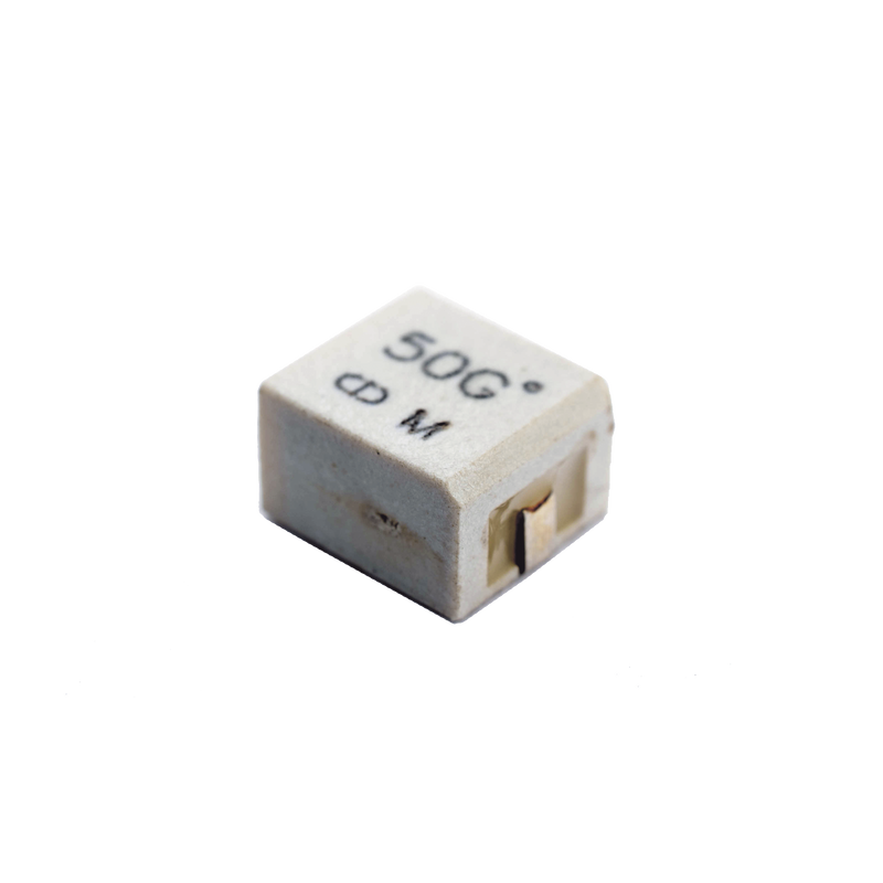 L72104505 Filtro wide para TK2312/3312