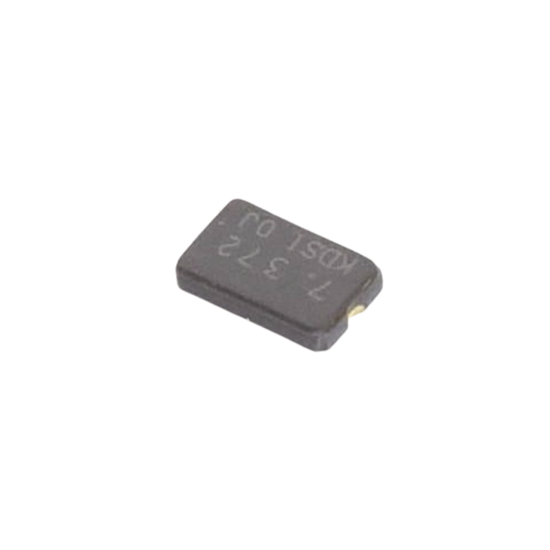 L77303605 CRISTAL (7.3728MHZ) P/NX3230