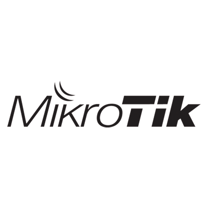 Licencia Mikrotik RouterOS L6, P-unlimited, Desbloque completo de HotSpot, VPNs y Radius, Activar Versión x86, CHR