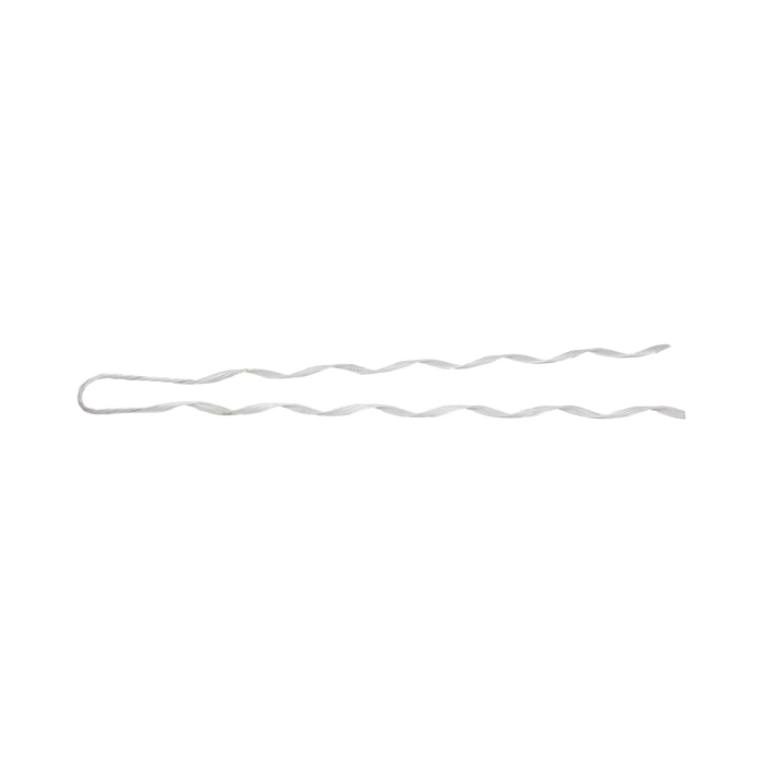 Remate Preformado Para Fibra Óptica ADSS Span 100/200m, diámetros ? 11.1 - 12 mm