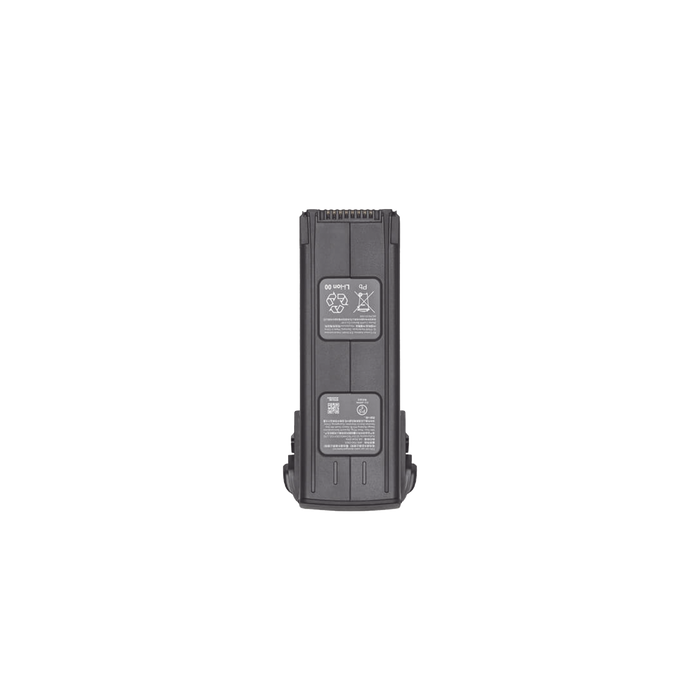 Batería para DJI Mavic 3 Enterprise