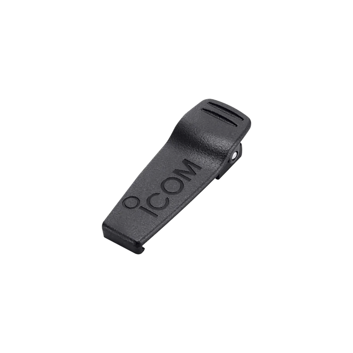 Clip para Radios F3230/4230DS/T, F3261/4261DS/DT