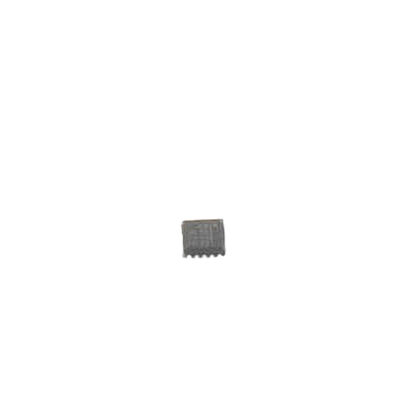 MP2560DQLFZ IC P/ NX3720 (IC25)