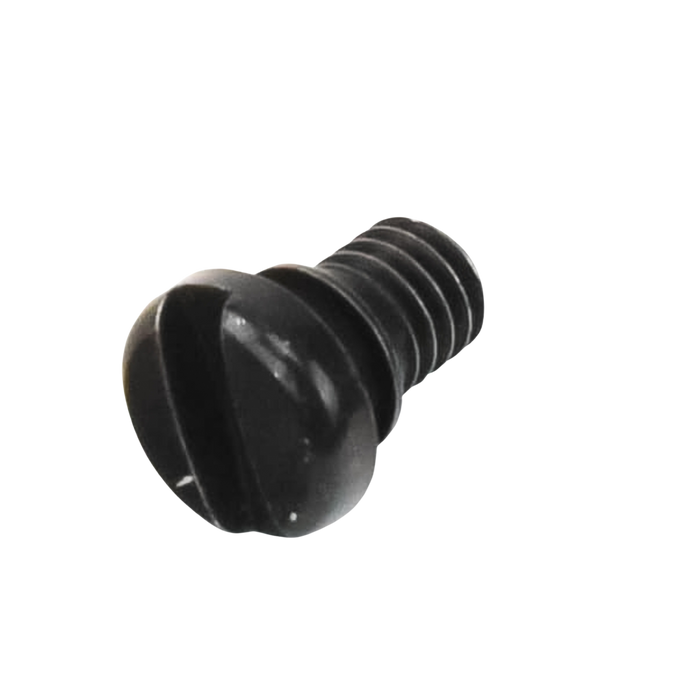 Tornillo para tapa de accesorios para portátiles NX5000