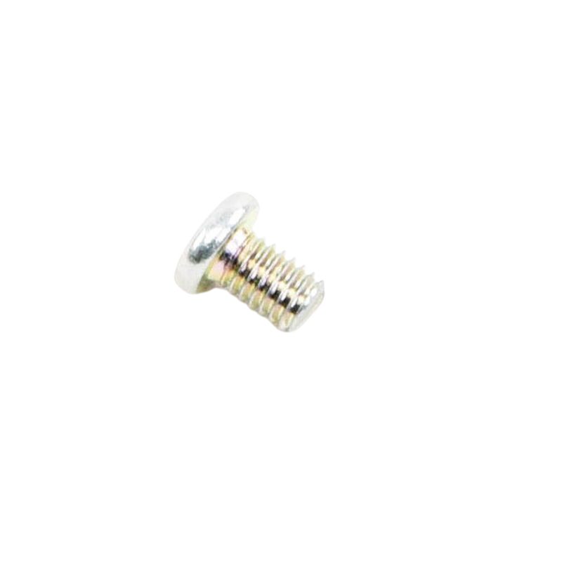 N09243805 TORNILLO P/RADIO TK2100K