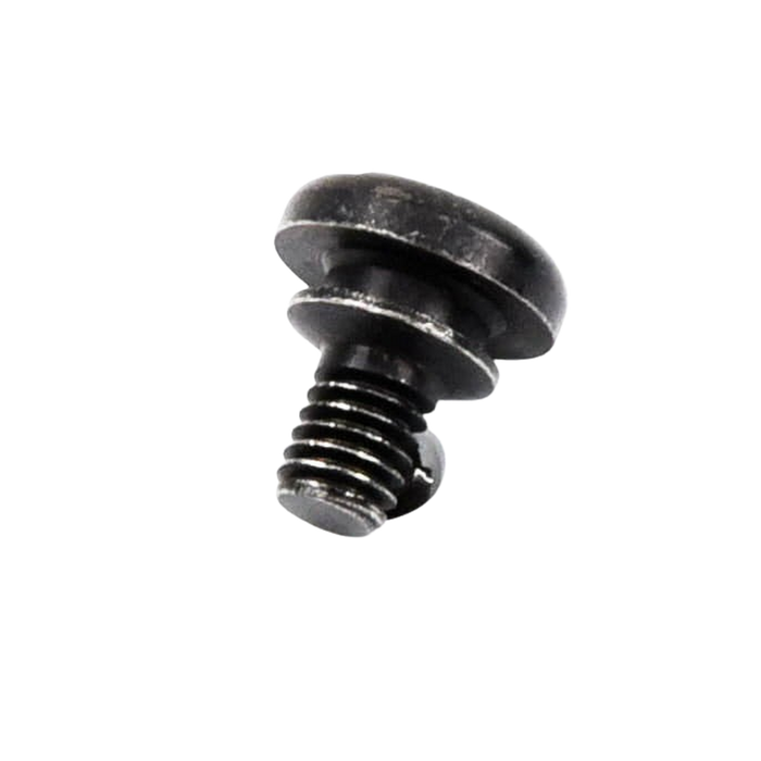 TORNILLO TAPA D/ACCESORIOS P/NX3220/3320
