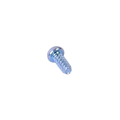 N83-2005-48 Tornillo para tarjeta NX-1000/TK2360/3360/2000/3000.