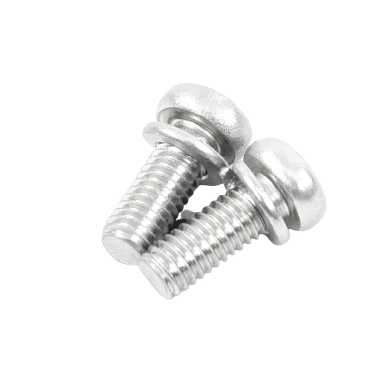 N99-2089-05 Tornillo para clip para TK-2402K