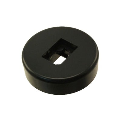 NKSPB Base de Fácil Terminación, para Jacks Estilo 110 (de Impacto) de Panduit