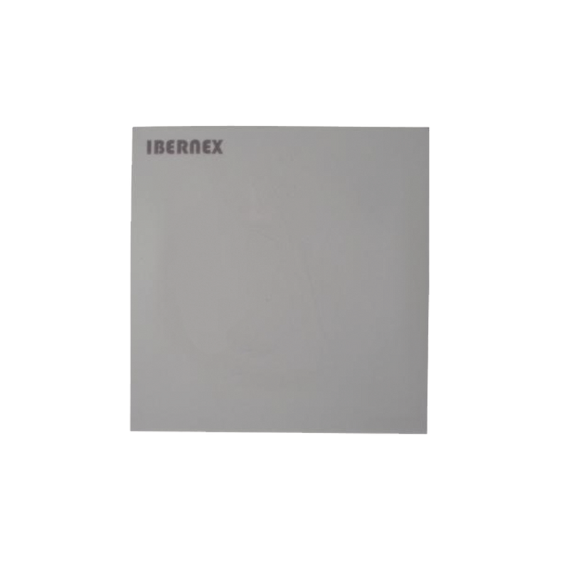 Soporte Magnético para Pulsador de Cama, Compatible con NX0881, NX0883 y NX0885