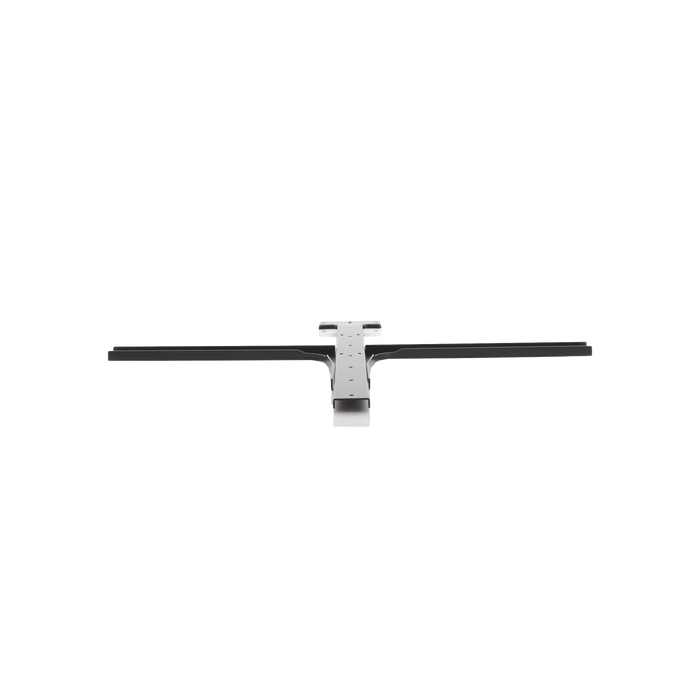Soporte de pantalla Jabra PanaCast 50 (14207-72).