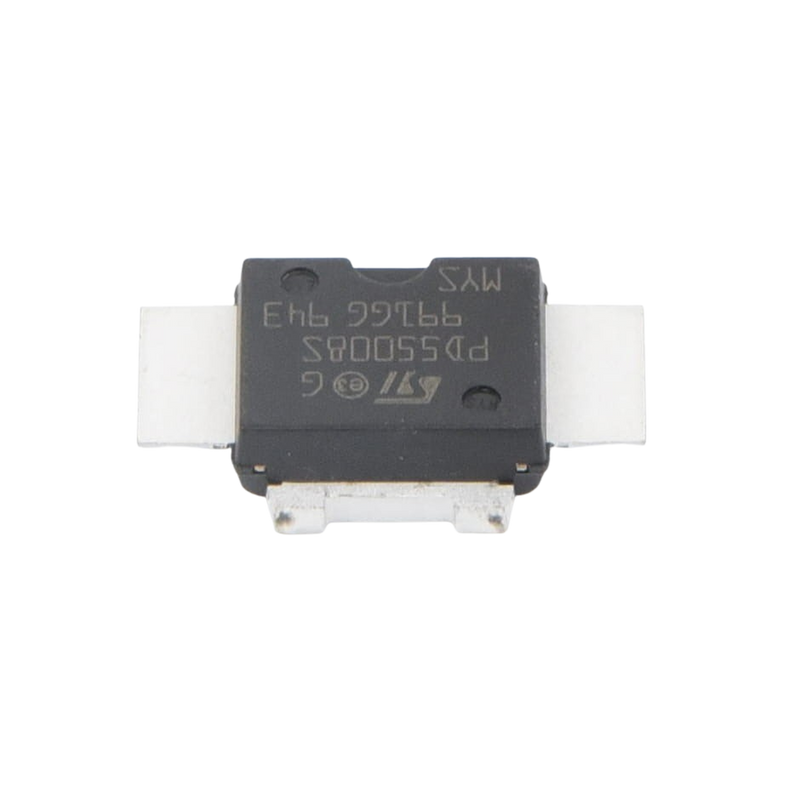 PD55008SE FET Pre-amplif para NXR810K