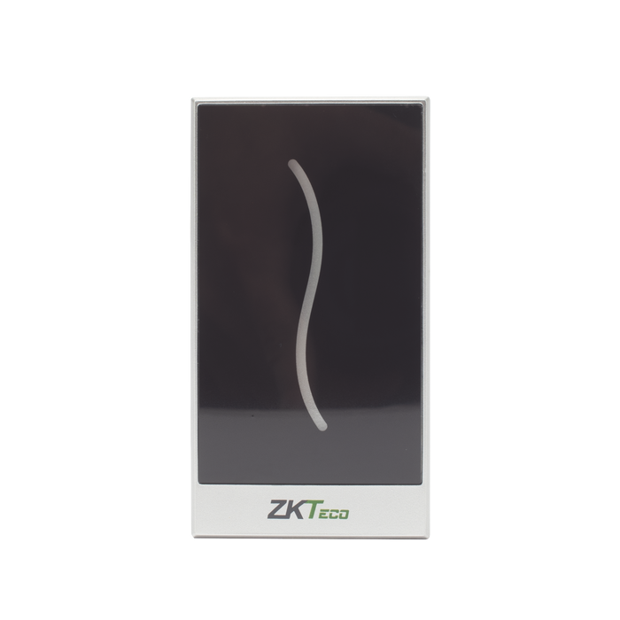 Lector de proximidad 125 Khz / EM CARD / Green Label / 3 años de garantía